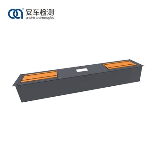 Hvordan spiller suspensionstestere kerneroller i de fire nøglescenarier for automotive produktion, vedligeholdelse, inspektion og R&D?